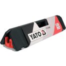 YATO Fliesenschneider 600 mm