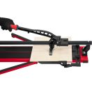 YATO Fliesenschneider 1000 mm