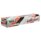YATO Fliesenschneider 900 mm