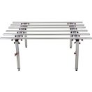 YATO Klappgerüst 180 cm