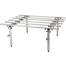 YATO Klappgerüst 180 cm