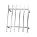 YATO Klappgerüst 180 cm