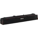 YATO Klappgerüst 180 cm