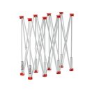 YATO Klappbare Werkbank mit 8 Beinen