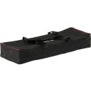 YATO Klappbare Werkbank mit 8 Beinen