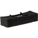 YATO Klappbarer Arbeitstisch mit 15 Beinen