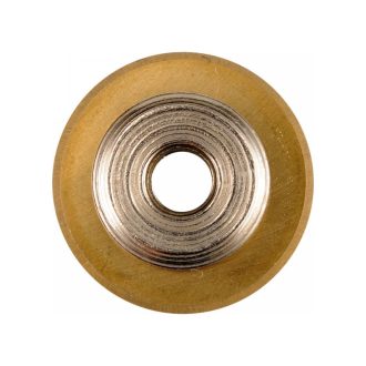   YATO Ersatzschneidrad 22 x 11 x 2 mm für Fliesenschneider YT-3705, YT-3706, YT-3707, YT-3708