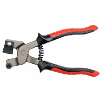 YATO Fliesengreifer 200 mm