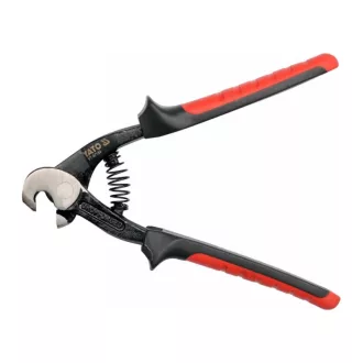 YATO Fliesenzange 200 mm