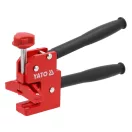 YATO Fliesenschneider