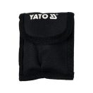 YATO Fugenabdichter für Ziegel, 4-teilig