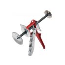 YATO Hand Fliesenheber 100 mm