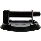 YATO Vakuum-Saugscheibe 204 mm 58 kg