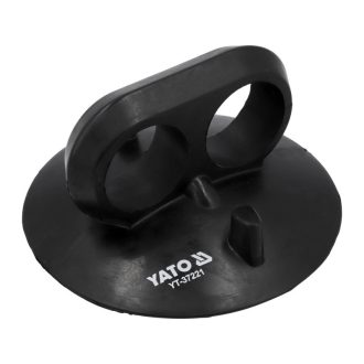 YATO Saugheber 125 mm