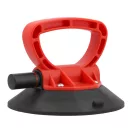 YATO Vakuum-Saugnapf 150 mm