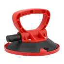 YATO Vakuum-Saugnapf 150 mm