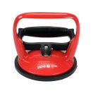 YATO Glasplattenzange