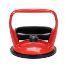 YATO Glasplattenzange