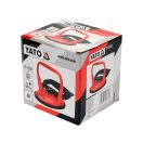 YATO Glasplattenzange