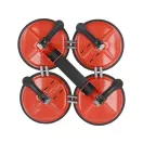 YATO Glasplattenzange 4 x 150 mm