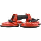 YATO Glasplattenzange 4 x 150 mm