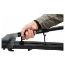 YATO Laminatbodenschneider 210 x 12 mm