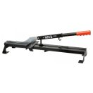 YATO Laminatbodenschneider 210 x 12 mm