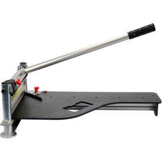 YATO Laminat-Bodenschneider 340 x 16 mm