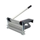 YATO Laminat-Bodenschneider 340 x 16 mm