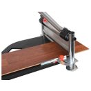 YATO Laminat-Bodenschneider 340 x 16 mm