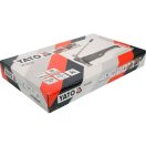 YATO Laminat-Bodenschneider 340 x 16 mm