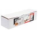 YATO Ratschenzieher für Laminatboden 420 mm