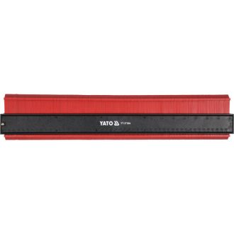 YATO Profilschablone 535 mm