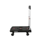 YATO Plattform-Warenwagen 137 kg Tragkraft