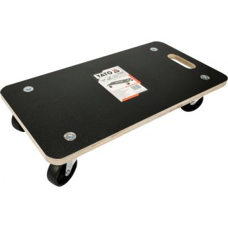 YATO Trolley 575 x 300 mm 200 kg