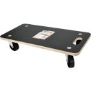 YATO Trolley 575 x 300 mm 200 kg