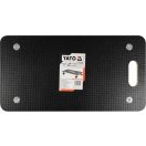 YATO Trolley 575 x 300 mm 200 kg