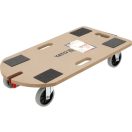 YATO Güterwagen 250 kg