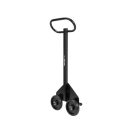 YATO Gipskartonplatten-Transportwagen 100 kg