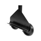 YATO Gipskartonplatten-Transportwagen 100 kg