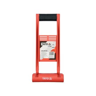 YATO Gipskartonplattenhalter