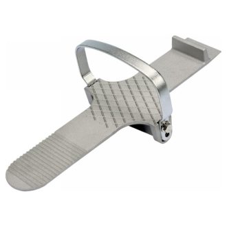 YATO Gipskartonheber