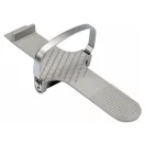 YATO Gipskartonheber