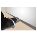 YATO Gipskartonheber