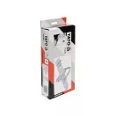 YATO Gipskartonheber