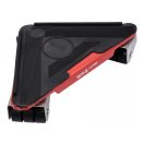 YATO Möbeltransportset 5-teilig 300kg