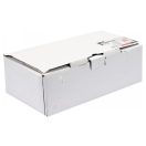 YATO Möbeltransportset 5-teilig 300kg