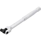 YATO Antriebsarm 3/8" Gelenk 215 mm CrV