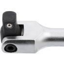 YATO Antriebsarm 3/8" Gelenk 215 mm CrV