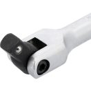 YATO Antriebsarm 3/8" Gelenk 215 mm CrV